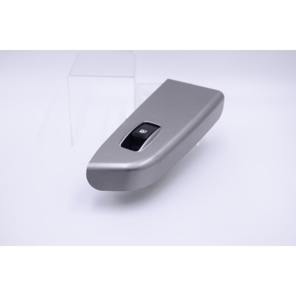 【ACS 汽材】KIA KAON 卡旺 2004~ 電動窗開關 升降機開關-細節圖4