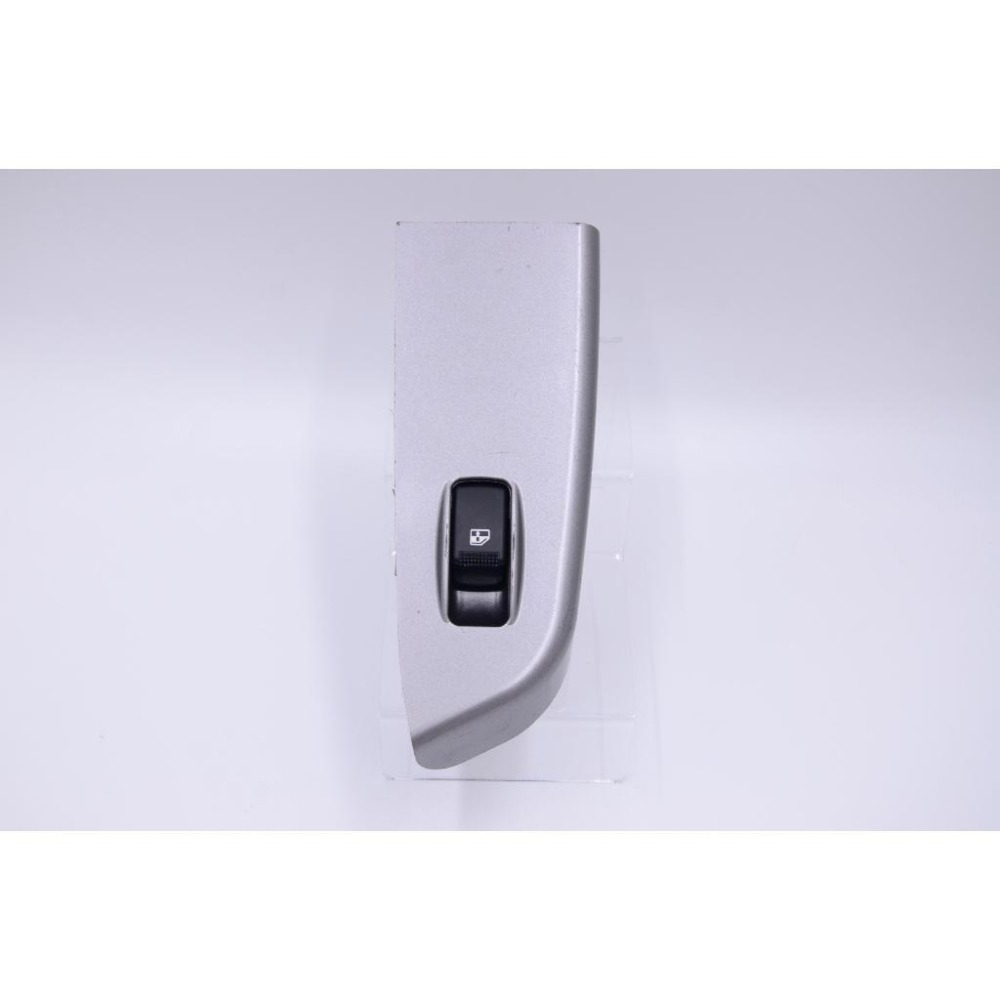 【ACS 汽材】KIA KAON 卡旺 2004~ 電動窗開關 升降機開關-細節圖5