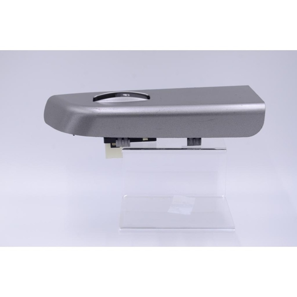 【ACS 汽材】KIA KAON 卡旺 2004~ 電動窗開關 升降機開關-細節圖6