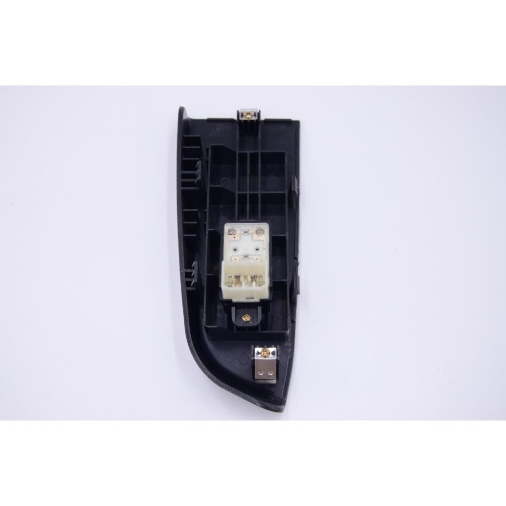 【ACS 汽材】KIA KAON 卡旺 2004~ 電動窗開關 升降機開關-細節圖7
