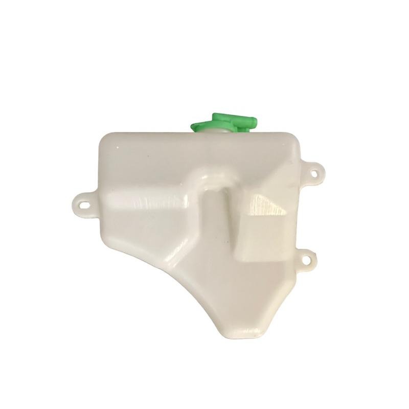 【ACS 汽材】SUZUKI SX4 引擎副水箱 綠蓋 SOLIO 1.3-細節圖2