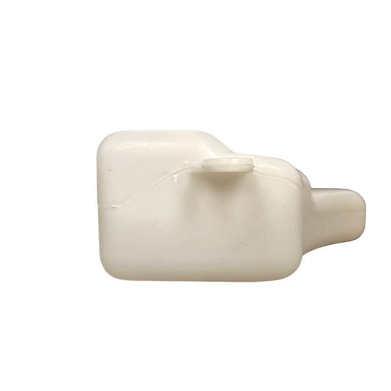 【ACS 汽材】SUZUKI SX4 引擎副水箱 綠蓋 SOLIO 1.3-細節圖3