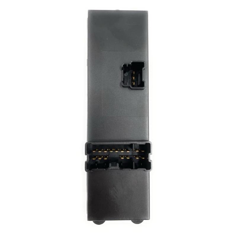 【ACS 汽材】 NISSAN Bluebird  電動窗主控開關-細節圖2