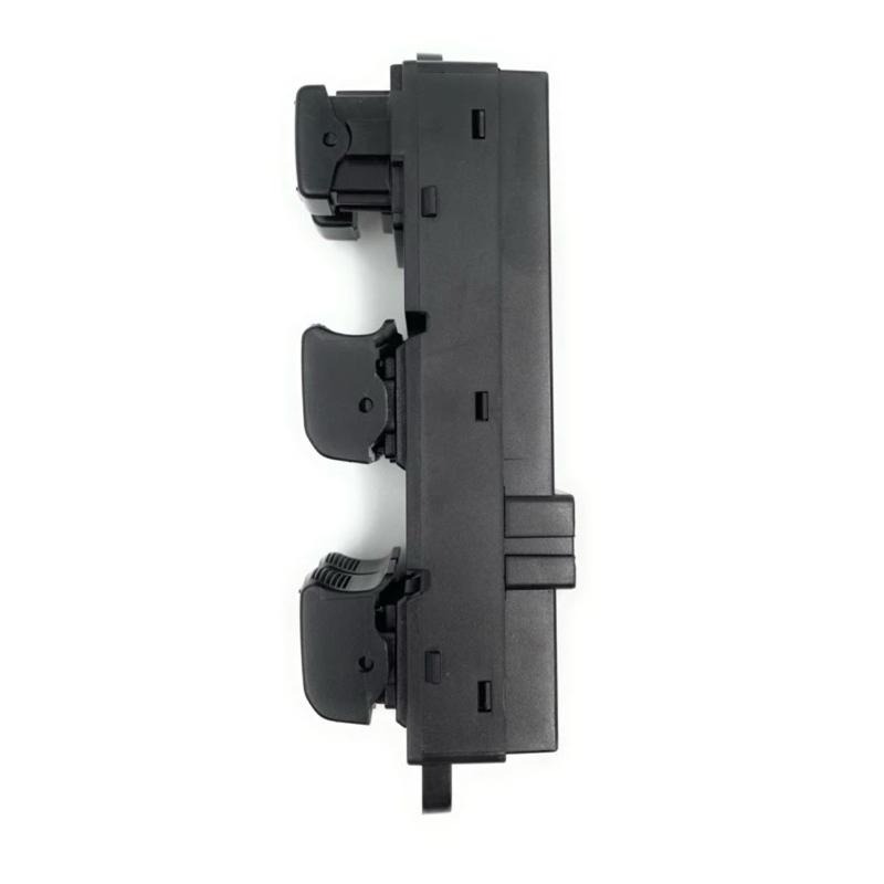 【ACS 汽材】 NISSAN Bluebird  電動窗主控開關-細節圖3