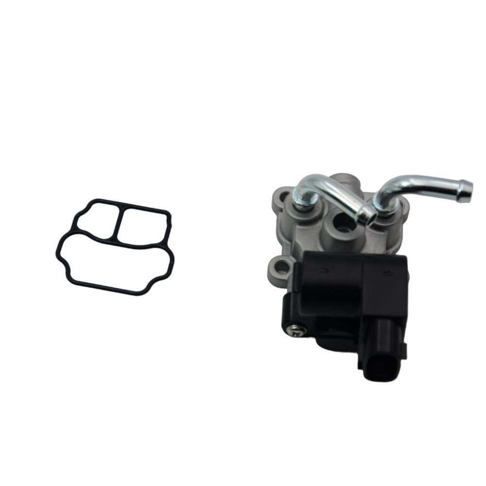 【ACS 汽材】Suzuki alto 進氣喉管電磁閥 OEM: 18117-68K00-細節圖2