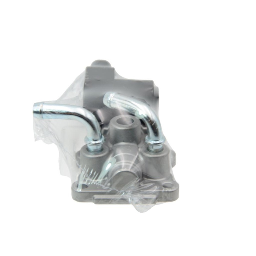 【ACS 汽材】Suzuki alto 進氣喉管電磁閥 OEM: 18117-68K00-細節圖3