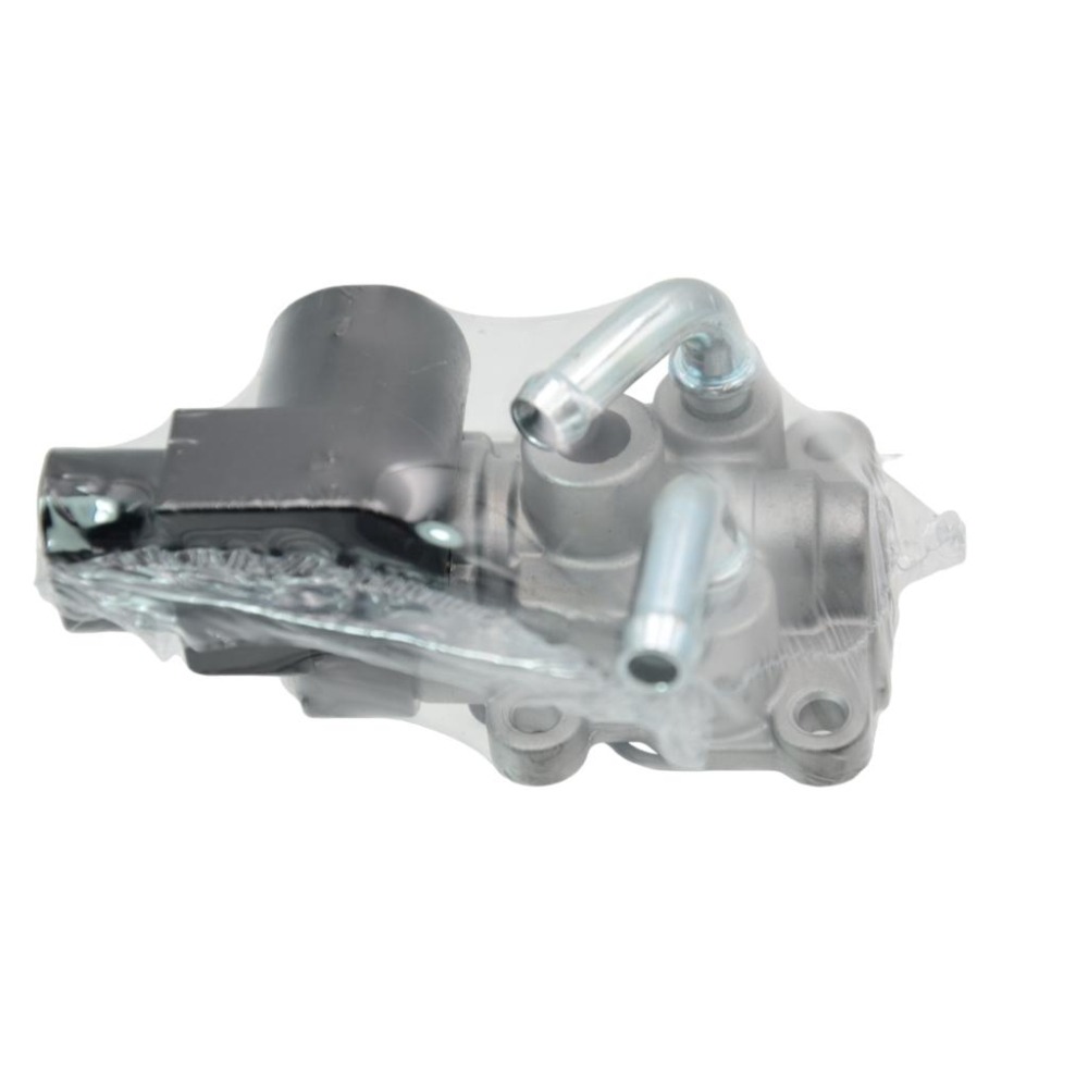 【ACS 汽材】Suzuki alto 進氣喉管電磁閥 OEM: 18117-68K00-細節圖4