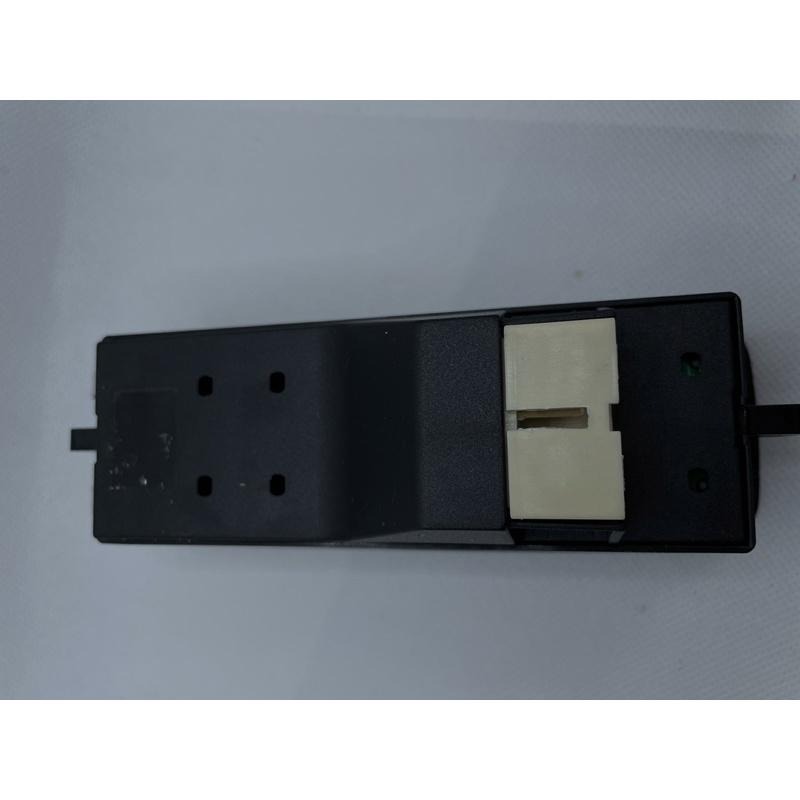 【ACS 汽材】 SUZUKI SOLIO 1.3 電動窗主控開關-細節圖3