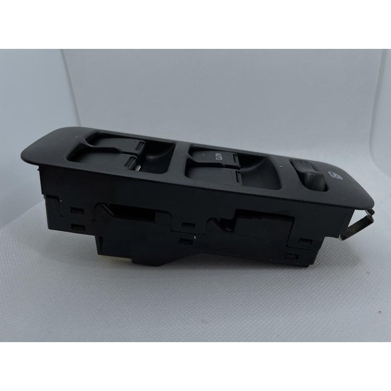 【ACS 汽材】 SUZUKI SOLIO 1.3 電動窗主控開關-細節圖4