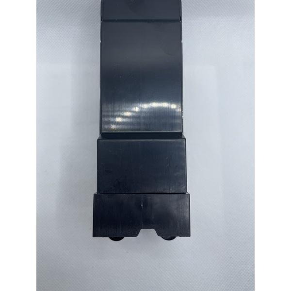 ACS 汽材 Nissan B14 主控電動窗開關-細節圖2