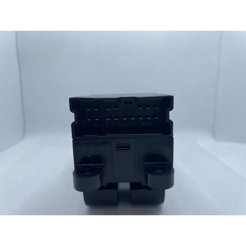 ACS 汽材 Nissan B14 主控電動窗開關-細節圖3