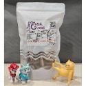 100g