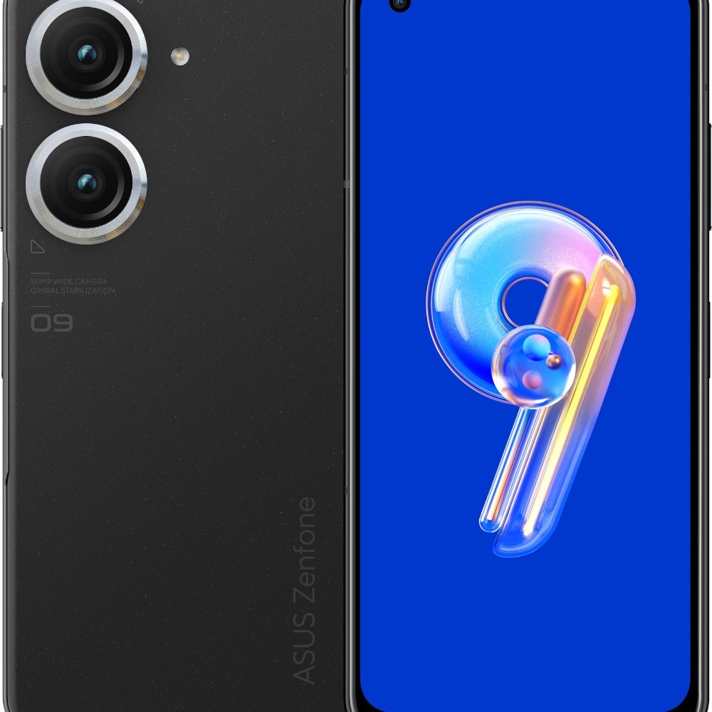 鷹眼金屬鏡頭貼鏡頭環 ASUS 華碩 Zenfone9 Zenfone10-細節圖3