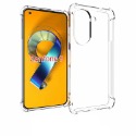四角加厚 防摔 手機殼 防滑邊 ASUS華碩 Zenfone9/10 8 8Flip-規格圖3