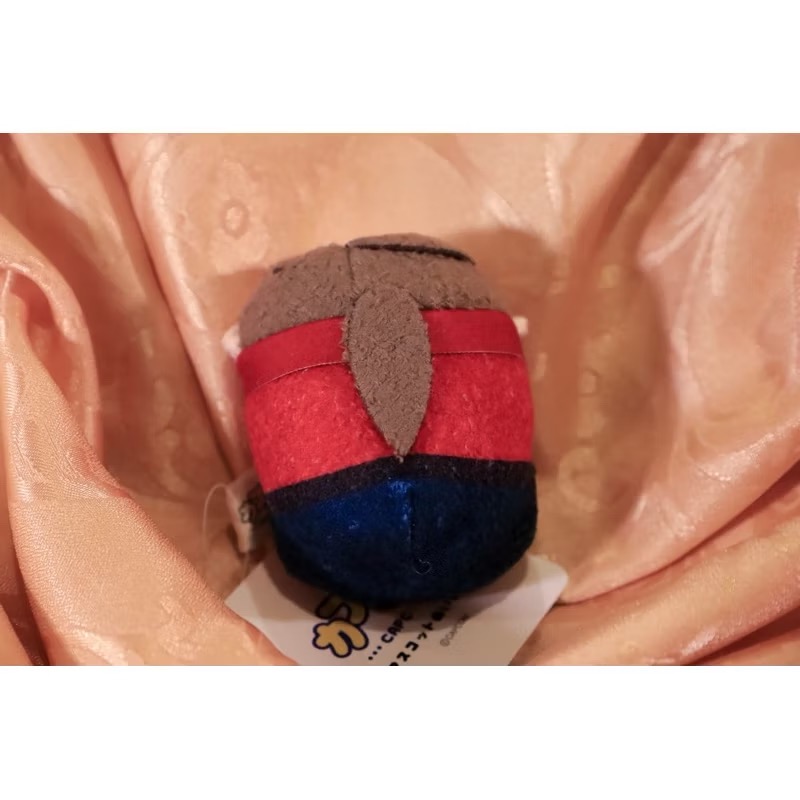 現貨在台 卡普空商店限定 惡靈古堡 Biohazard  生化危機 resident evil  克萊兒 Claire-細節圖2