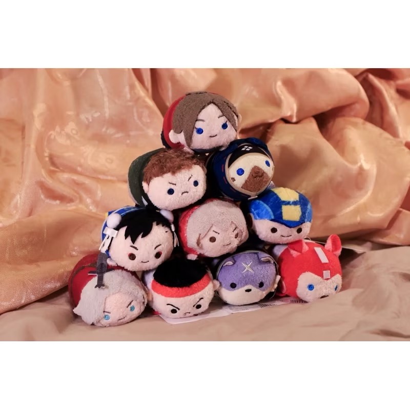 現貨在台 卡普空商店限定 惡靈古堡 Biohazard  生化危機 resident evil  克萊兒 Claire-細節圖3