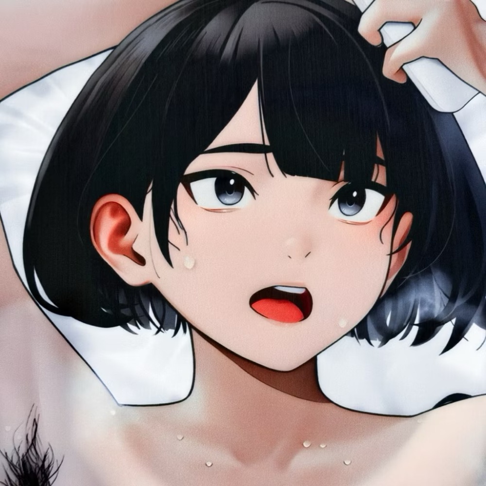 現貨 繪師原創 自家太郎 宮永彩 ハードVer. 陸上部 泳裝 JK 黑肉 女高中生 日曬肌 等身抱枕套 等身枕套-細節圖4