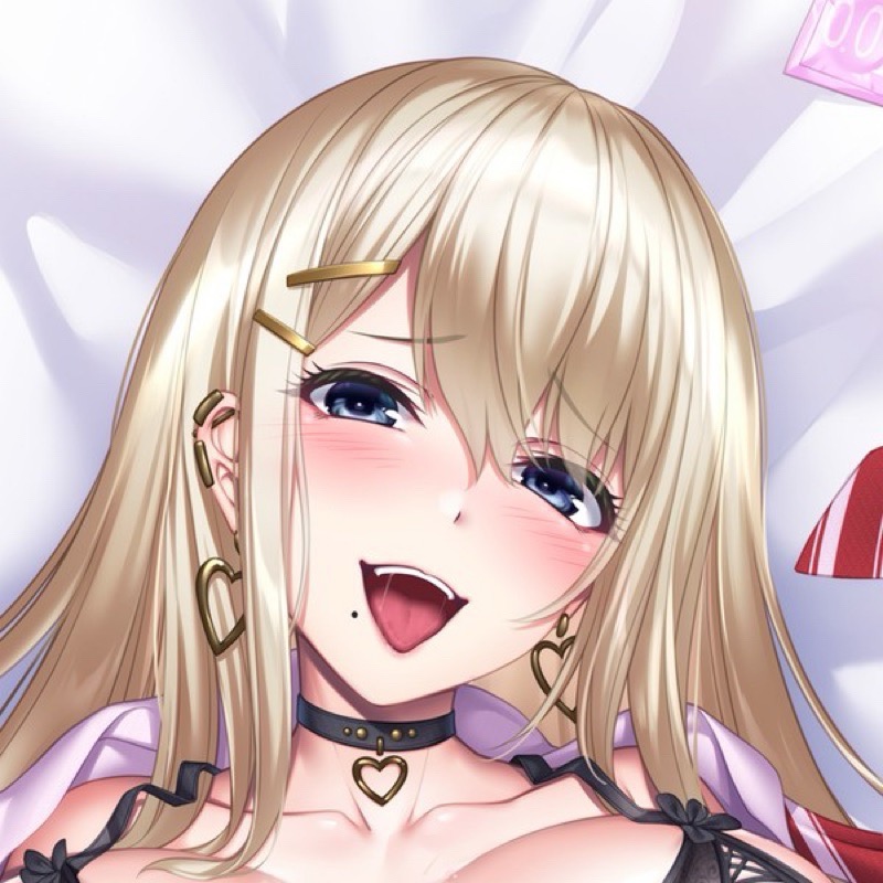 【爆倉出清買一送一】現貨 繪師原創 KEN 環樹里 JK 辣妹 女高中生 等身抱枕套 等身枕套-細節圖2