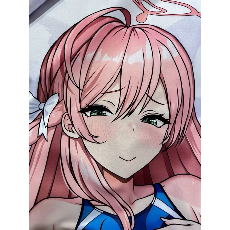 蒲河花子