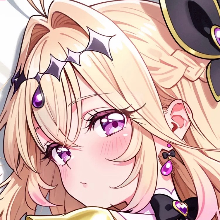 現貨 同人繪師原版 名偵探光之美少女 森亞露露卡 奧秘．暗影天使 等身抱枕套 等身枕套-細節圖2