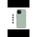 i15犀牛盾SolidSuit 經典防摔背蓋手機殼 i15Pro犀牛盾 i15ProMax犀牛盾 i15Plus犀牛盾-規格圖5