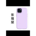 i15犀牛盾SolidSuit 經典防摔背蓋手機殼 i15Pro犀牛盾 i15ProMax犀牛盾 i15Plus犀牛盾-規格圖7