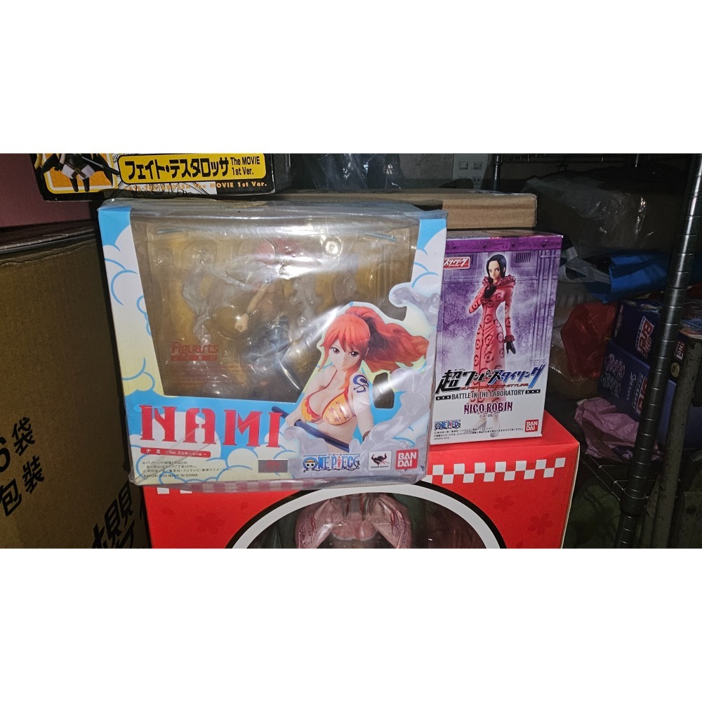 景品