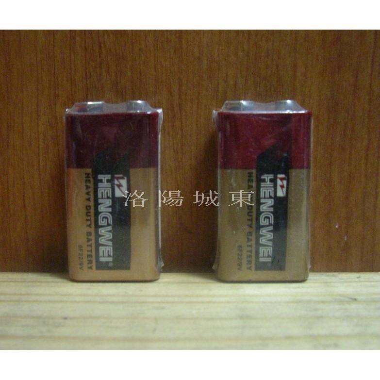 無尾熊 1號 2號 3號 4號 電池 碳鋅電池 無汞碳鋅環保乾電池 商品檢驗汞含量符合環保署規定-細節圖6