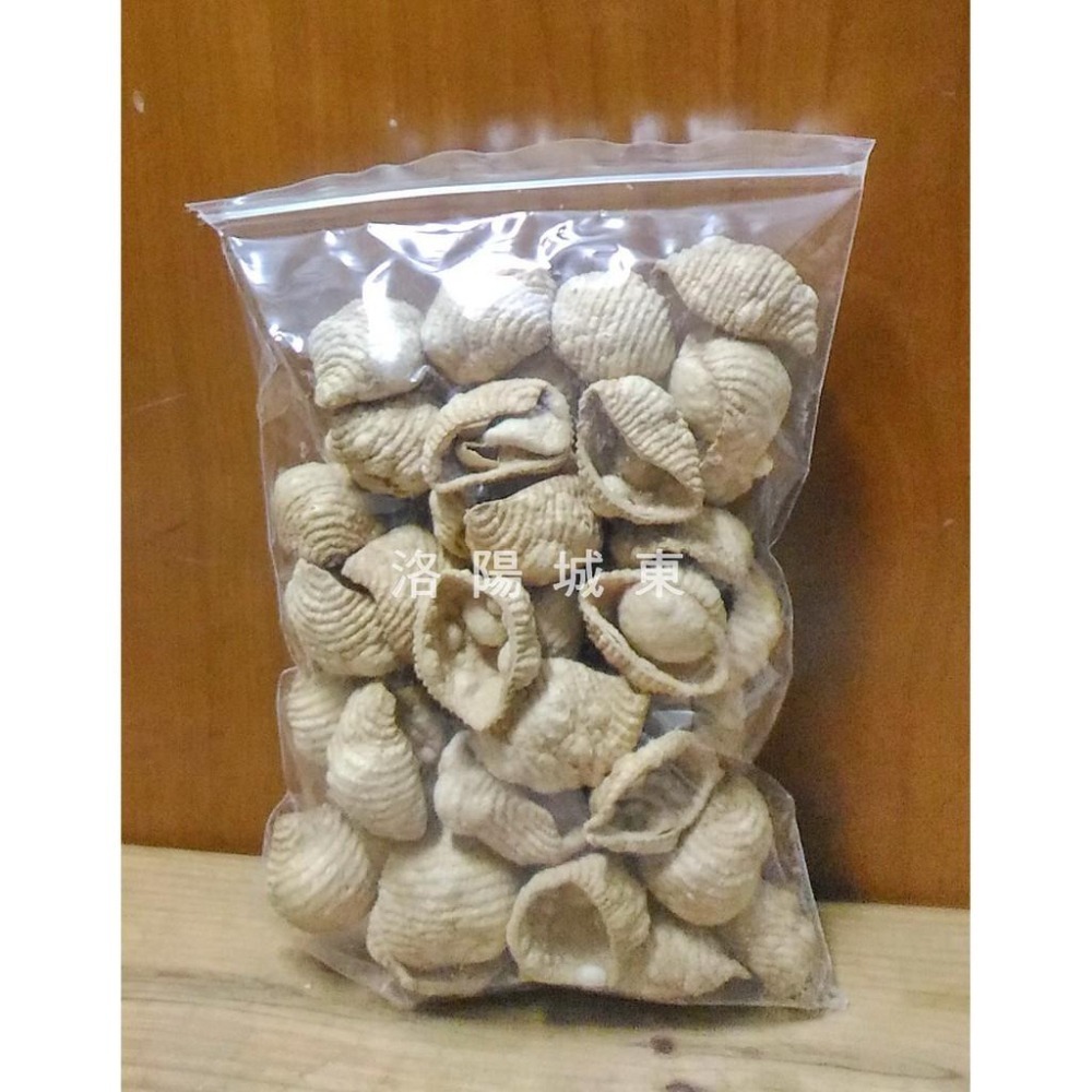 貝殼麵 爆大貝殼麵 爆貝殼 大貝殼 爆麵 米香 寶寶副食品 零食 手指食物 義大利麵  杜蘭小麥粉 原裝進口-細節圖3