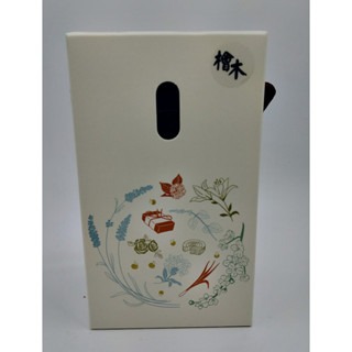 檜木手工皂 檜木 香皂－－－100gX5入-細節圖2