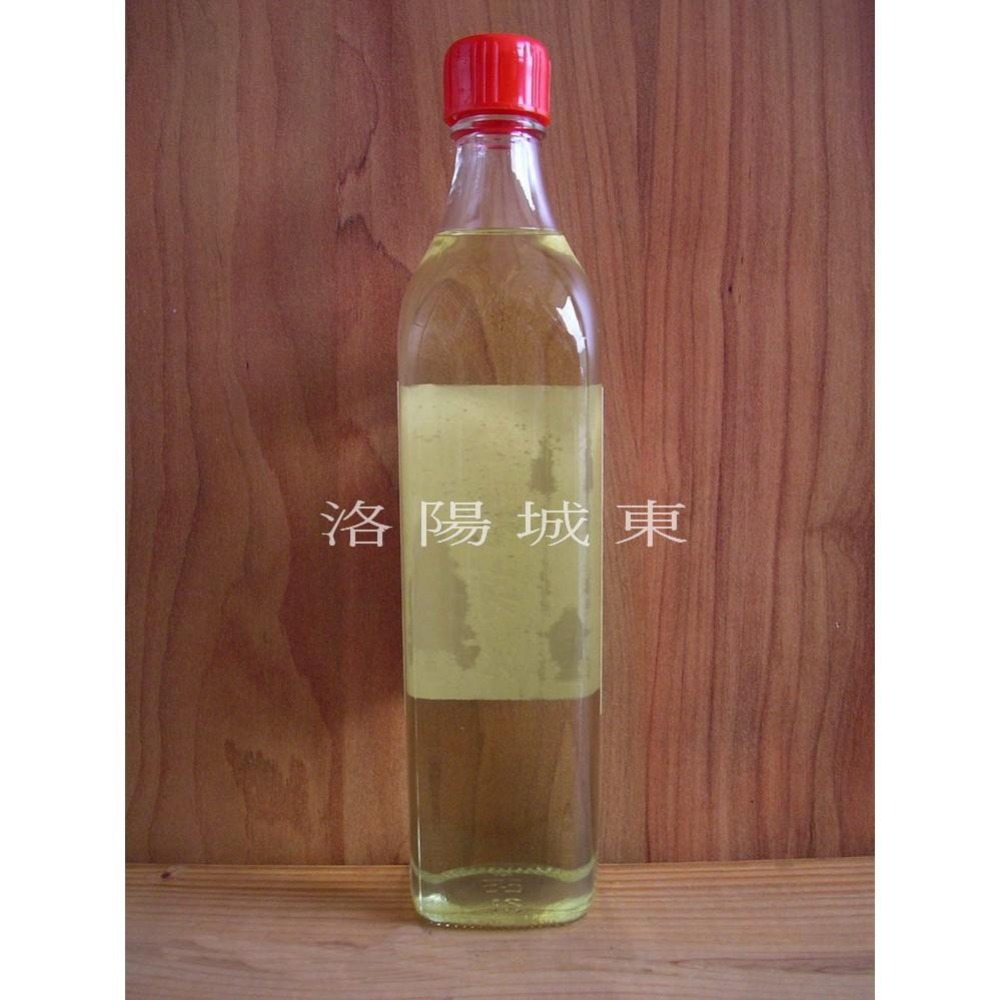 精緻精品 巴塔 香茅油 (大玻璃罐 520cc)-細節圖2