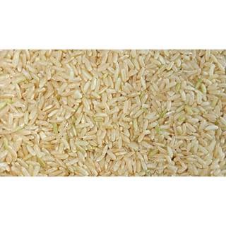 長糙米粒 長糙米 米香粒 爆長秈糙米 無糖 無油 無鹽 無添加物 純長糙米粒  糙米粒-細節圖2