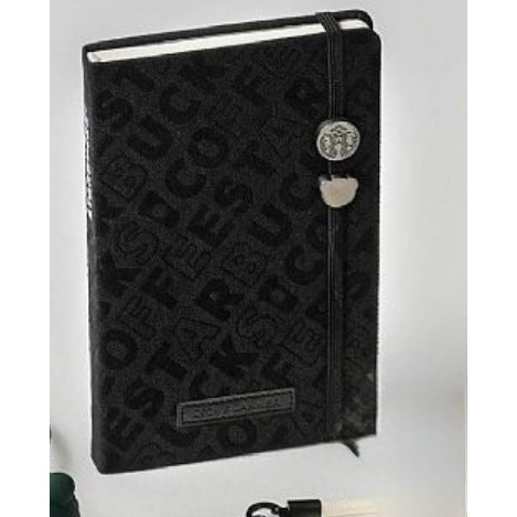 【✅ 限時超殺優惠】2025星巴克飲料買一送一卷、26年曆組-規格圖1