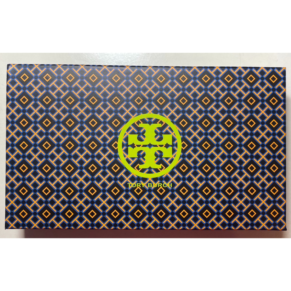 Tory Burch 41856 湯麗柏琦 2023經典 納帕牛皮 拉鏈錢包 TB長夾 女士皮夾 錢包 手抓包 附購證-細節圖2