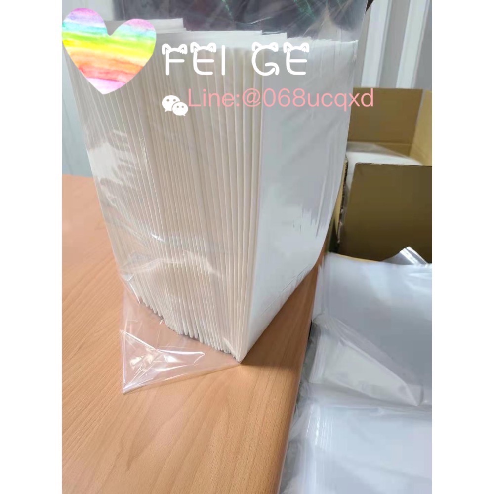 台灣製造 拋棄式 一次性 紙浴巾 《厚款1550》《薄款1450》賴@068ucqxd 《無法店到店》-細節圖2