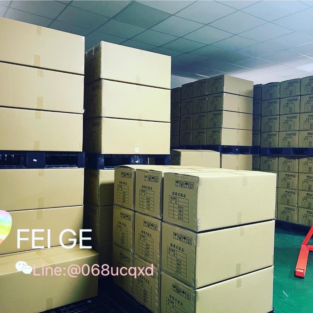 台灣製造 拋棄式 一次性 紙浴巾 《厚款1550》《薄款1450》賴@068ucqxd 《無法店到店》-細節圖3