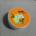 葡眾_YaYa Mini舒緩膏！一個7g換新裝-規格圖3