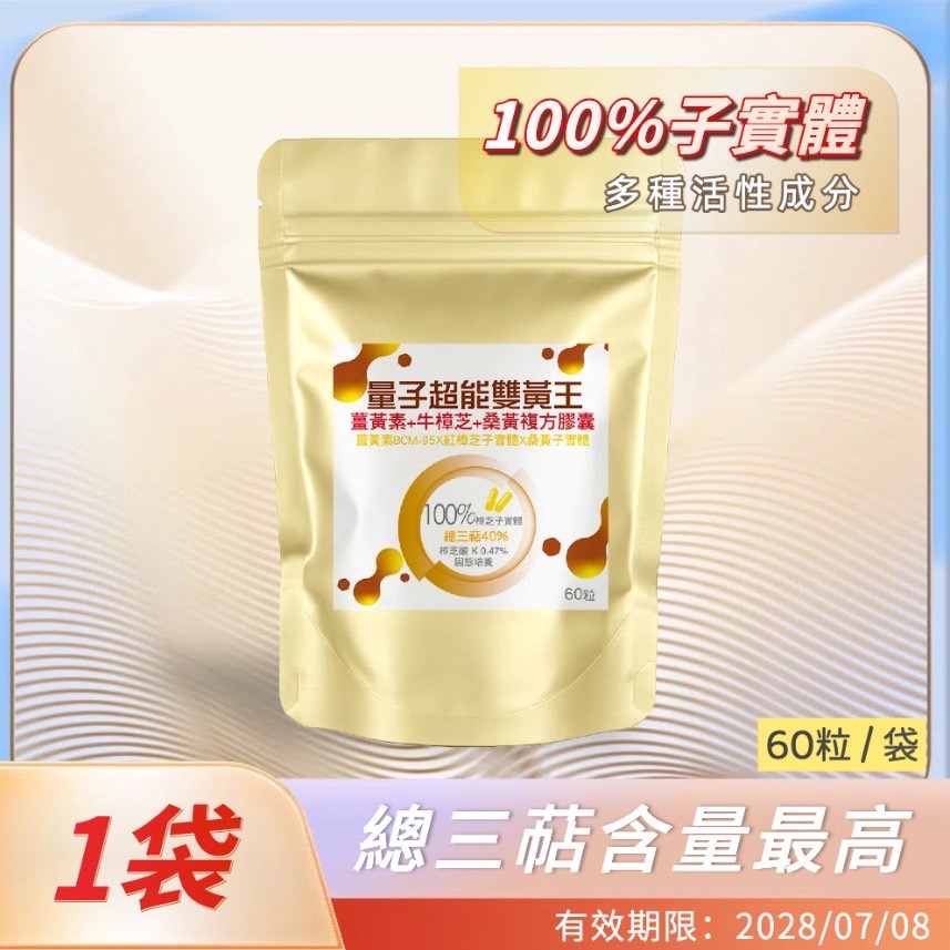 鑠樂_ 量子超能雙黃王-規格圖5