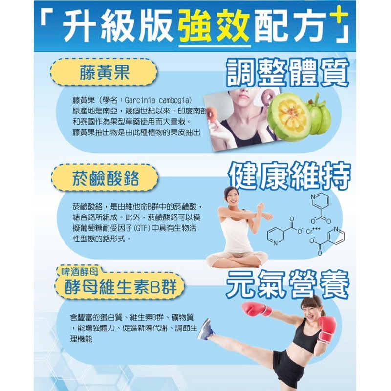 一家人益生菌S強酵升級版100包超值組！-細節圖5