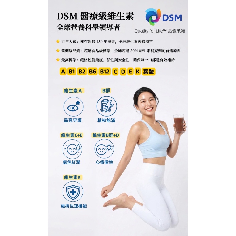 鑠樂_ 喔逆飽寶-高效乳清蛋白飲-可可歐蕾(口味)-細節圖10