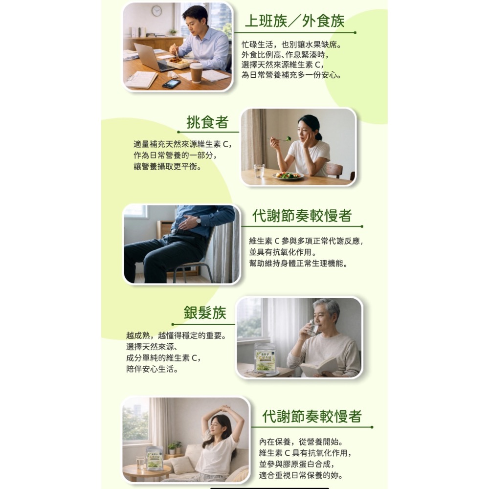鑠樂_余甘子C膜衣錠60顆-細節圖6