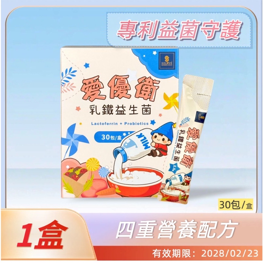 單盒試試