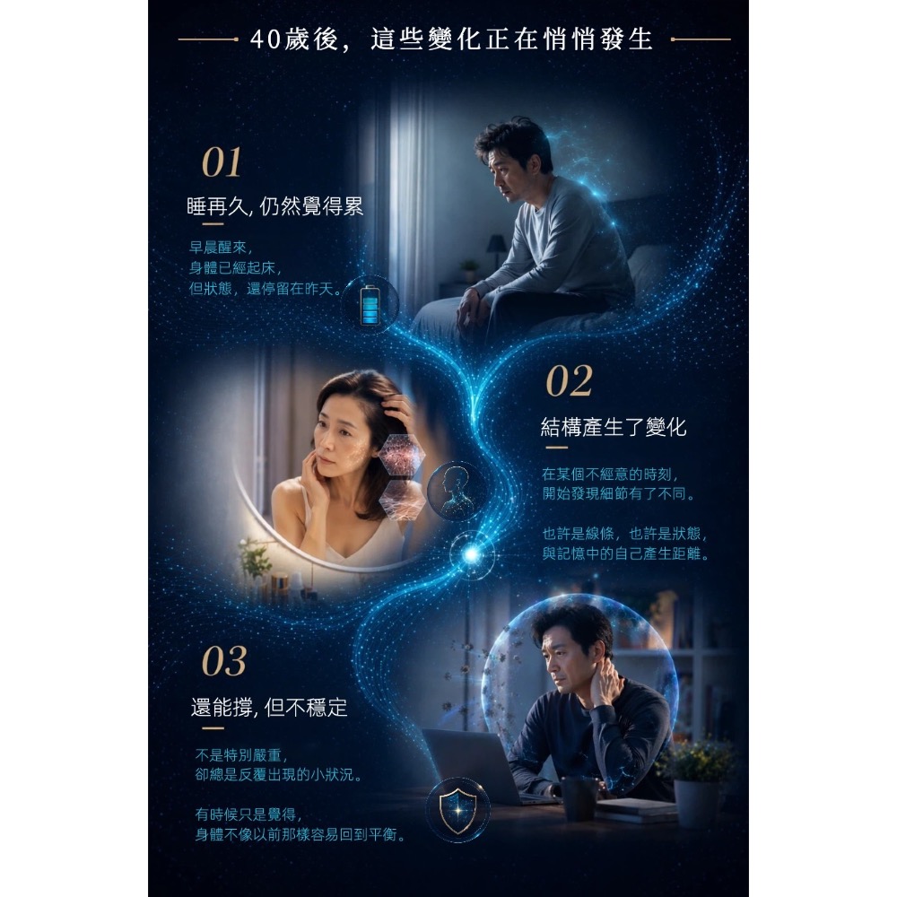 鑠樂_喔逆時光引擎30粒-細節圖2