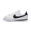 Nike 童鞋 女鞋 休閒鞋 阿甘鞋 Cortez Basic 經典回歸-規格圖8