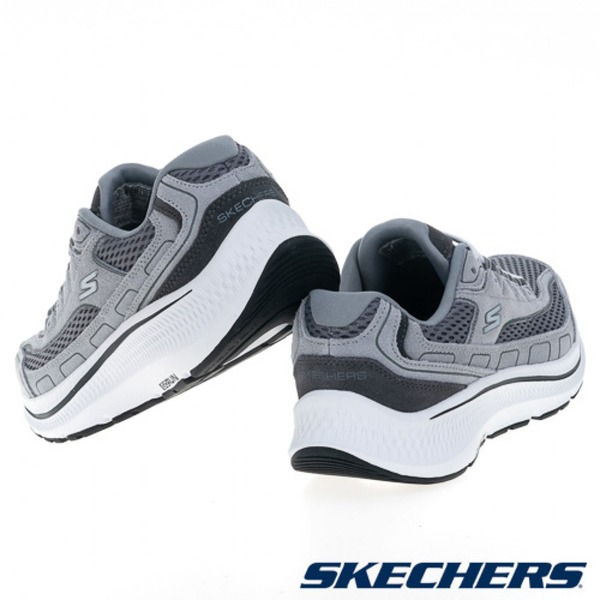 Skechers 慢跑鞋 女鞋CONSISTENT 2.0【運動世界】128612GYCC/128612TPBR-細節圖5