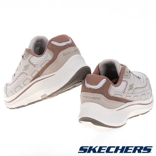 Skechers 慢跑鞋 女鞋CONSISTENT 2.0【運動世界】128612GYCC/128612TPBR-細節圖8