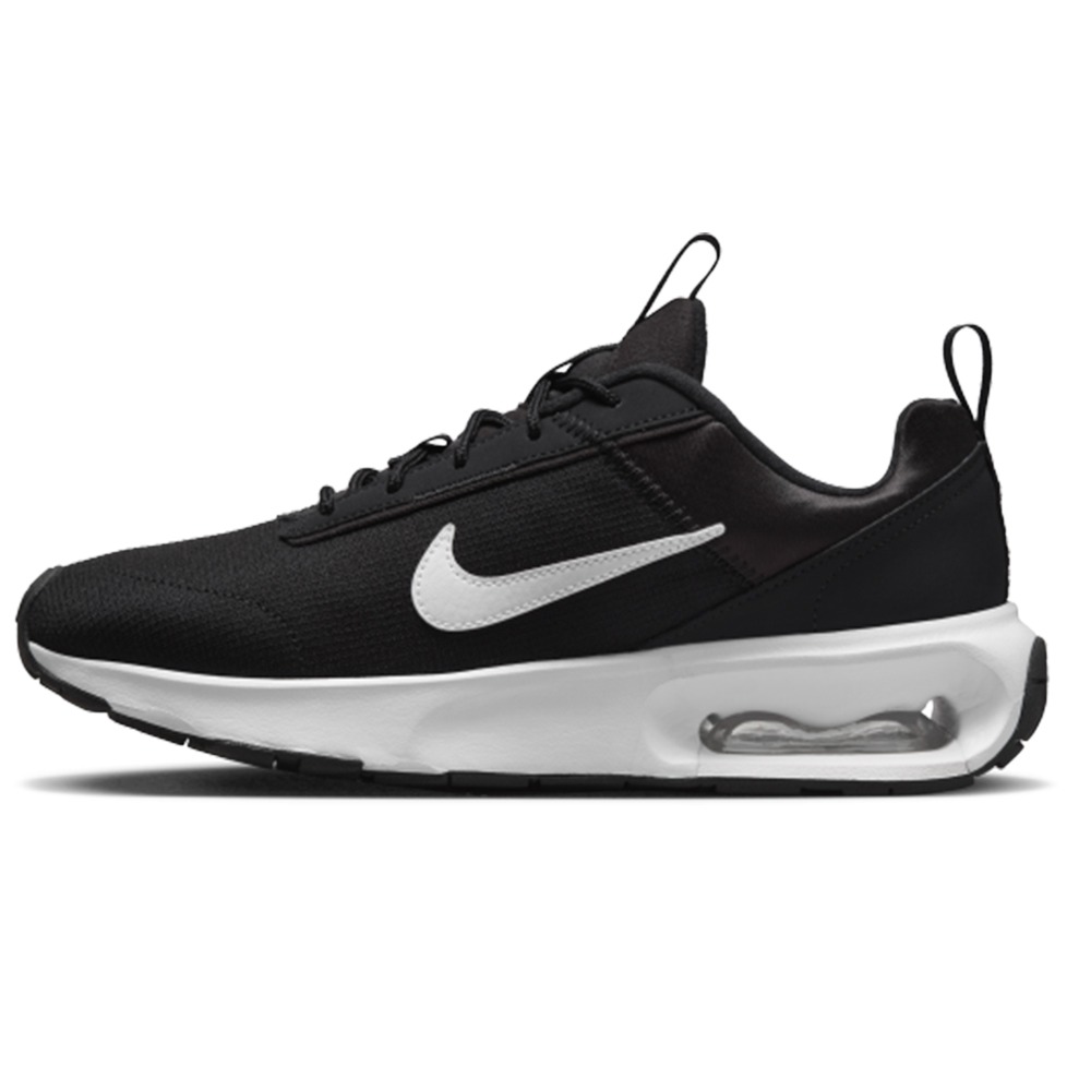 Nike 女鞋 慢跑鞋 休閒鞋 Air Max INTRLK Lite【運動世界】DX3705-001-細節圖2