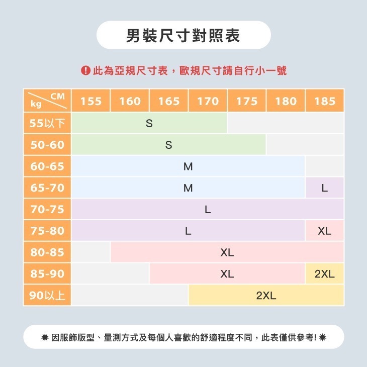 Adidas 短袖上衣 男訓練上衣 排汗 IK9725/IS3814/IS3817/IS3818/IS3827-細節圖10