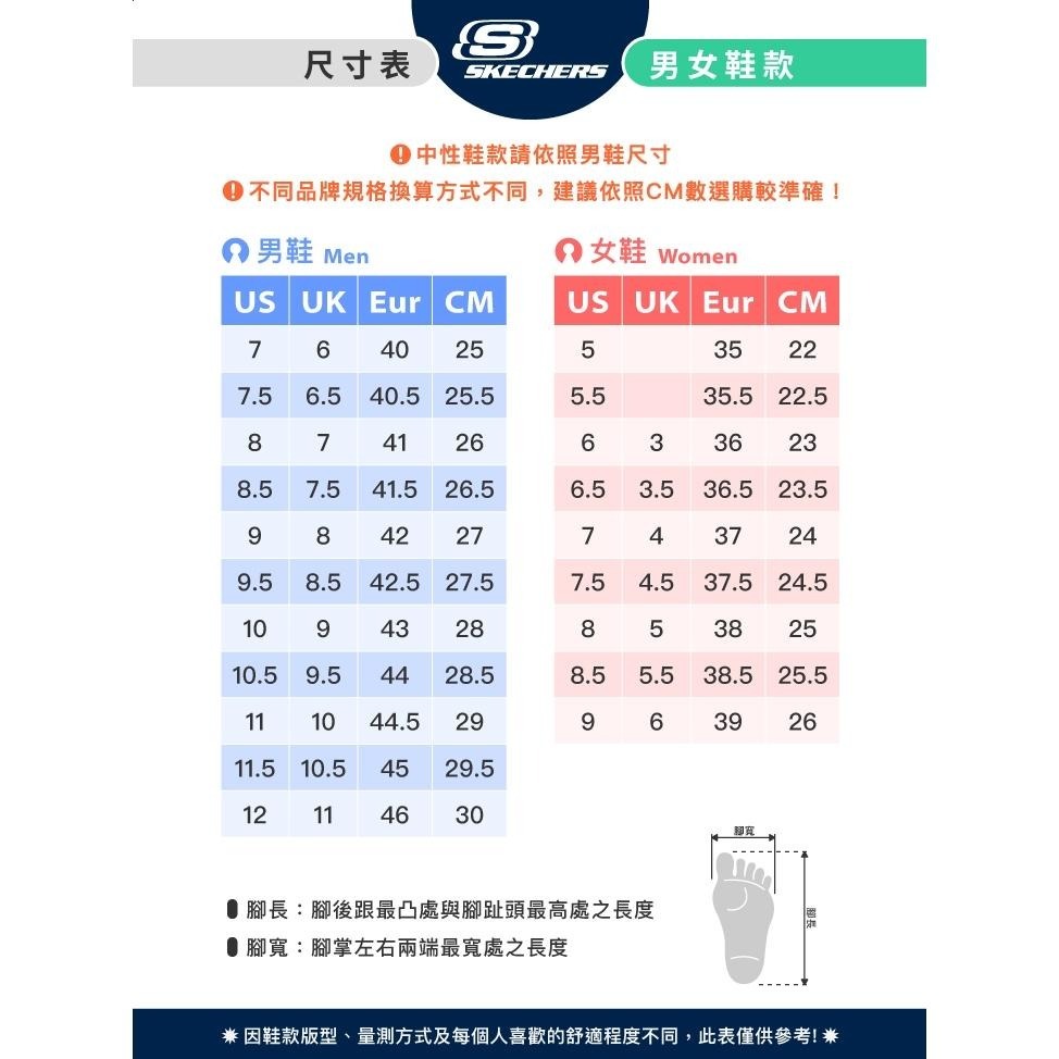 Skechers 健走鞋 女鞋 寬楦 GO WALK 7【運動世界】125255WNVMT/CCMT/BKMT-細節圖6