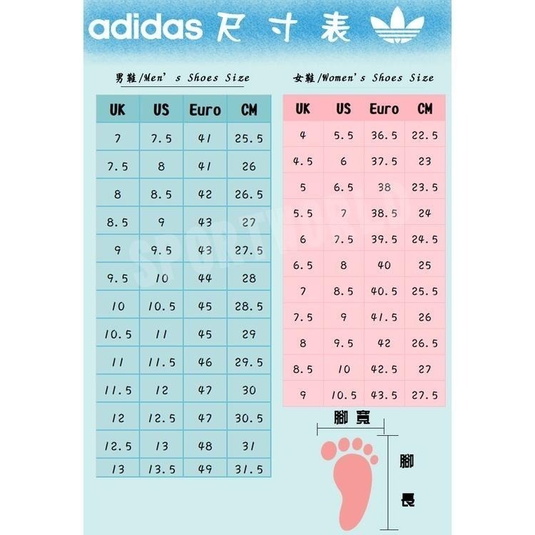 Adidas 慢跑鞋 男鞋 Galaxy 6【運動世界】GW3848-細節圖5